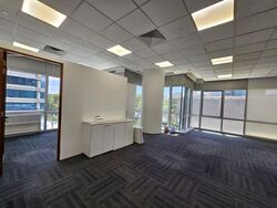 Alexandra Point (D5), Office #563320031